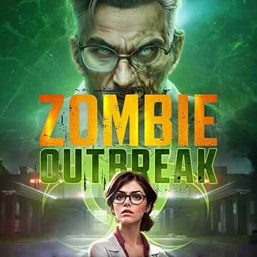 Zombie Outbreak